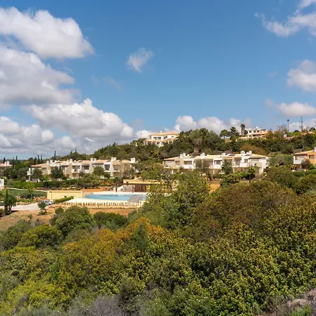 Vale Da Ribeira Residences-3