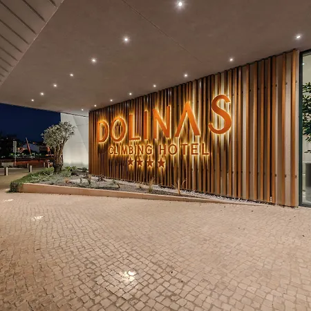 Dolinas Climbing Hotel-3