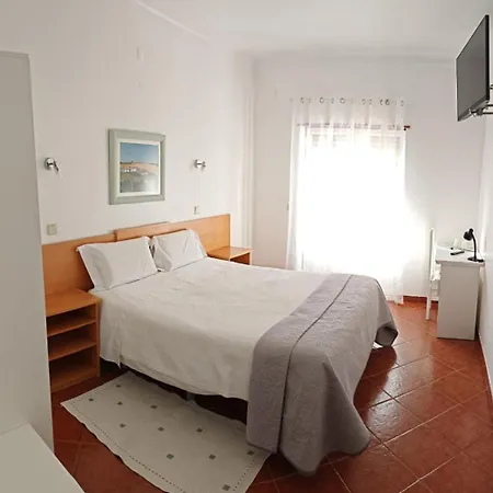 Graca Hotel-3