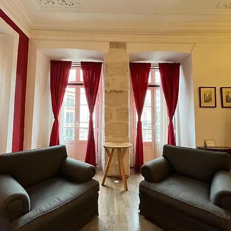 Asul B&B-3