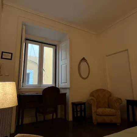 Asul B&B-2