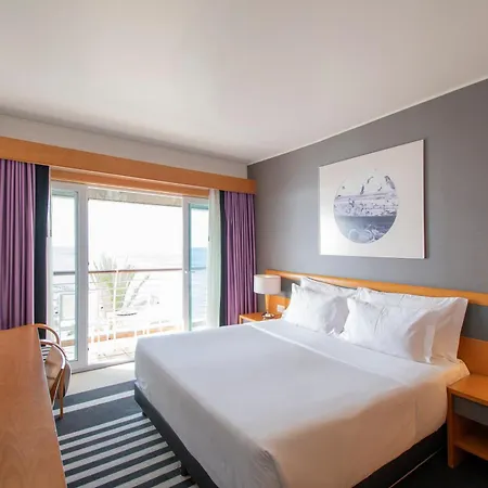 Sana Sesimbra Hotel-2