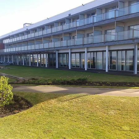 Hotel Flor De Sal By The Editory-3