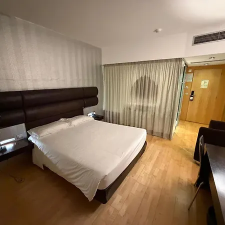 Hotel Carqueijais - Serra Da Estrela-2