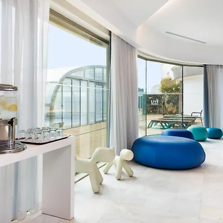 Jupiter Algarve Hotel - Beach & Spa-2