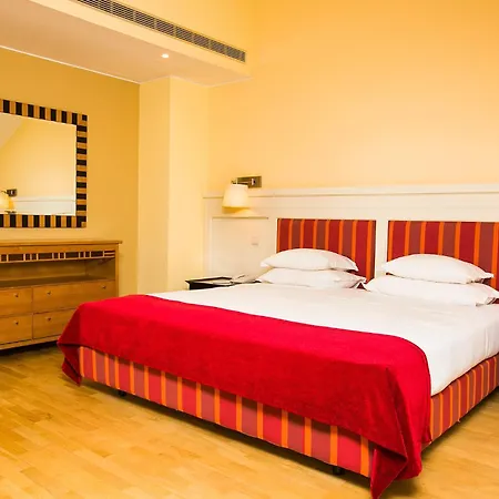 Pestana Sintra Golf Resort & Spa Hotel-3