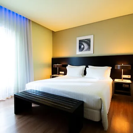 SANA Capitol Hotel-3