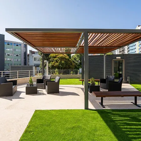 HF Fénix Garden-2