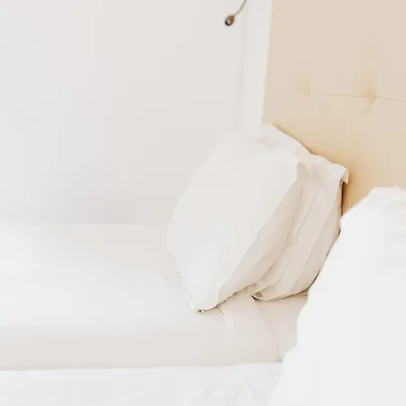 Vila Channa - Adults Only-2