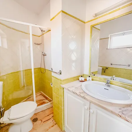 Vila Channa - Adults Only-3