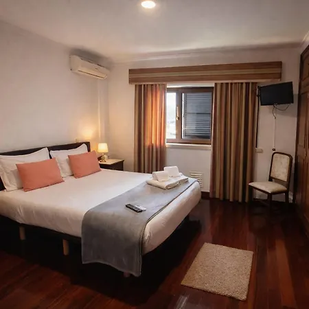 Jantesta Guest House-3