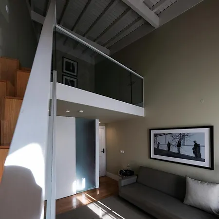 Casa do Juncal-2