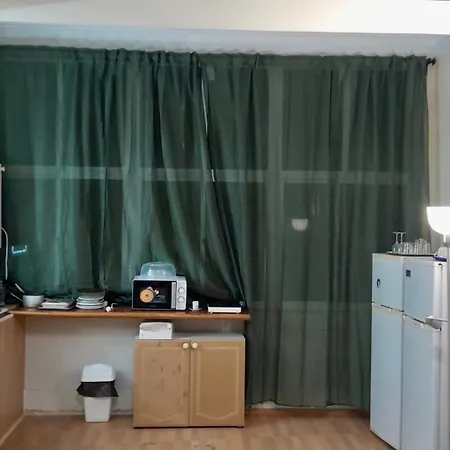 Midis - Local Accommodation-3