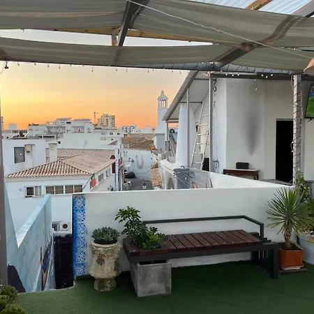 RIA Terrace-2