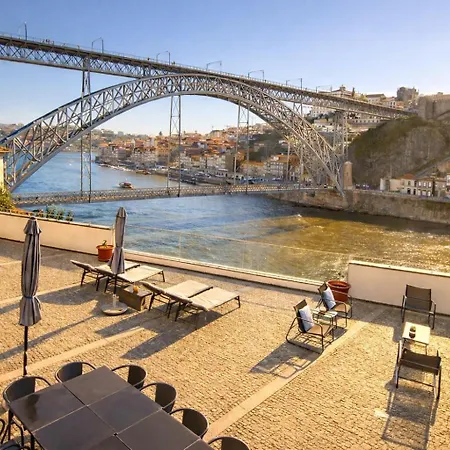 Bridge It - Suites & Views-3