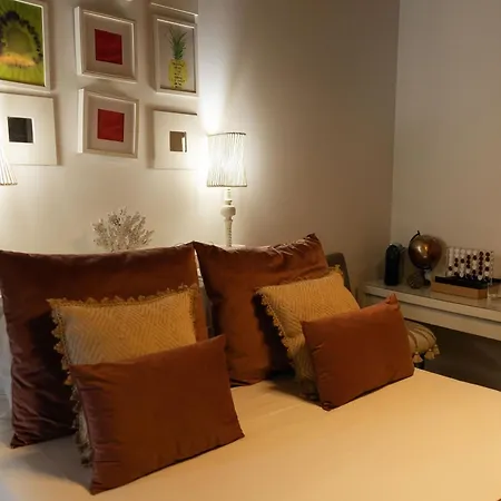 Bellu Suites-2