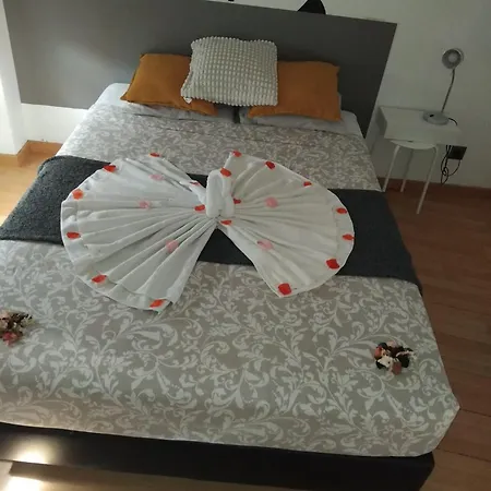 Corujinha Hostel-2