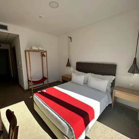 Hotel da Fábrica-2
