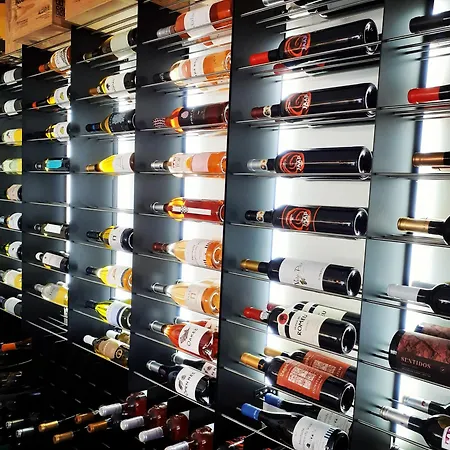 Casa Bela Moura, Boutique Hotel&Wine-2