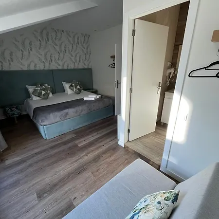 Junqueira76 Guesthouse-3