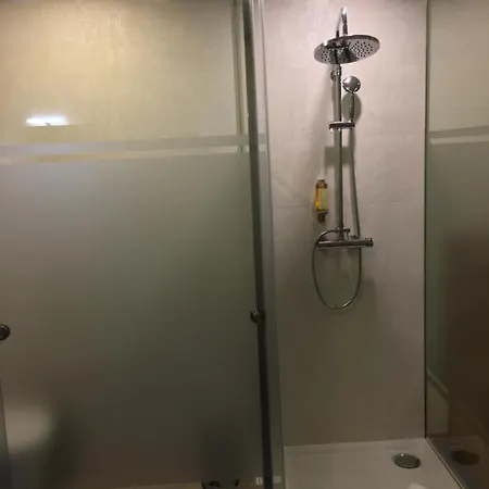 Hotel Da Vila-2