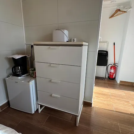 Quarto Santo António-2