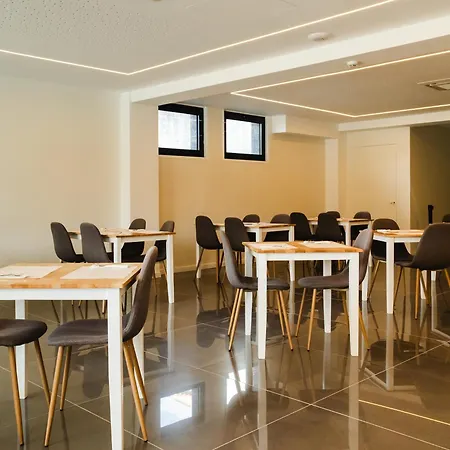 CFS Azores Guest House-3