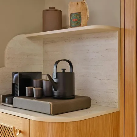 Origine Porto Gaia, A Tribute Portfolio Hotel By Marriott-3
