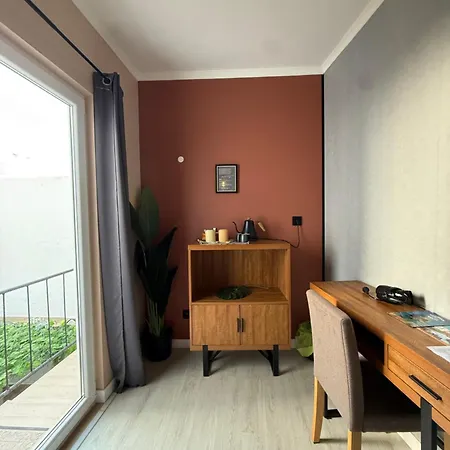 Casa Do Campo-3