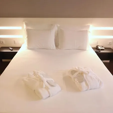 Hotel Lara-3