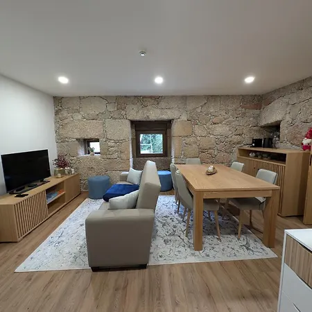 Casas Do Pastor-2