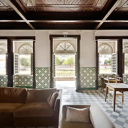 Train Spot Guesthouse-3
