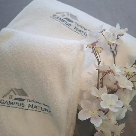 Campus Natura-2