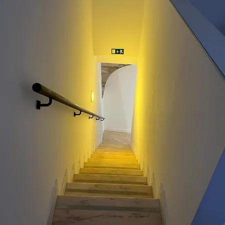 Cool Guest House-3