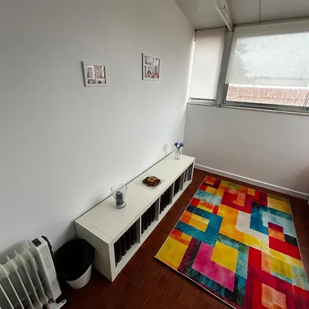 Casa Pirosa2-2