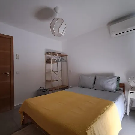 Almas Rooms-2