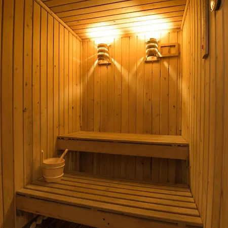 Quinta Das Pedras - Small Luxury Guesthouse-2