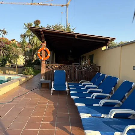 Casa Da Pedrosa-3