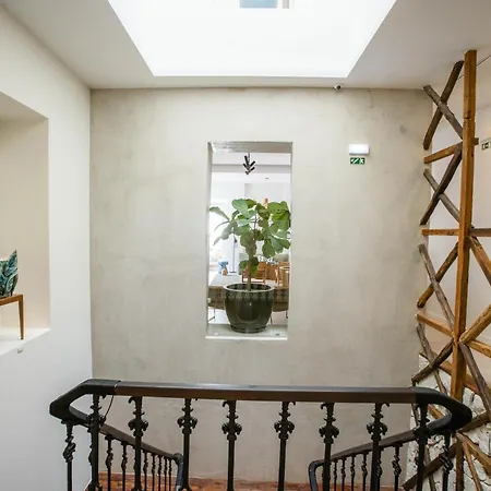 Casa Margo-2
