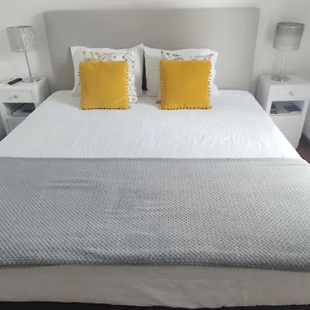 Alexia Room-2