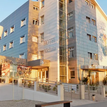 Hotel Aleluia-2