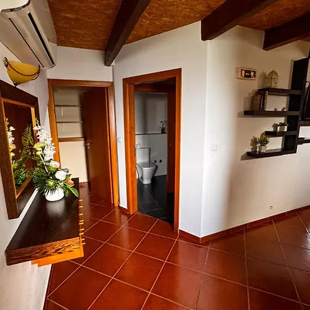 Casa Do Olival-3