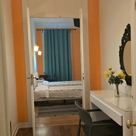Cenario Catita Hostel-3