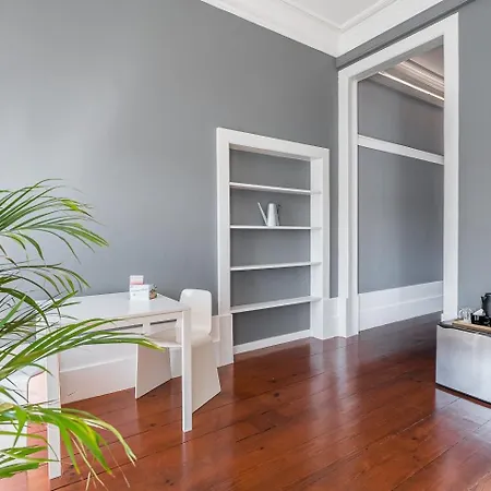 Guestready - Innvict Residences-3