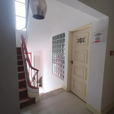 Casa Dom Manoel-2