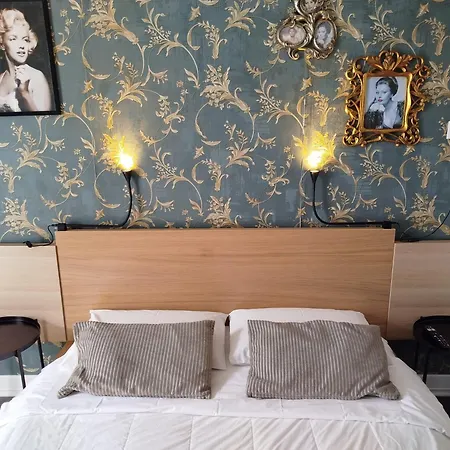 Sao Pedro Suite Faro-3