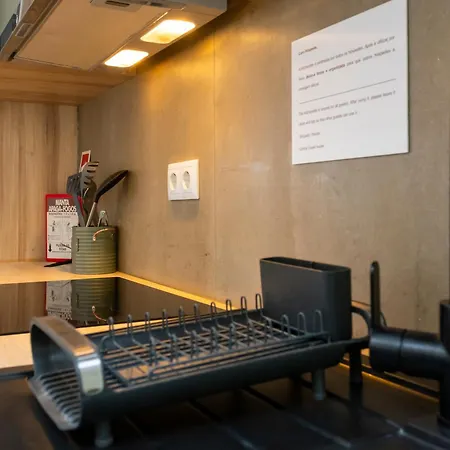 Central Guest House-2