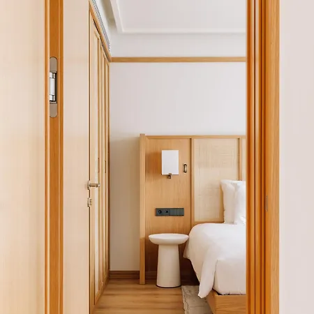 Aethos Hotel Ericeira-3