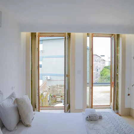Casa Matriz Séc XVI-3