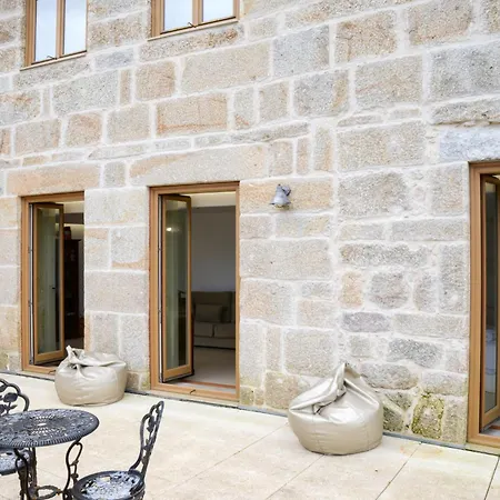 Casa Matriz Séc XVI-2